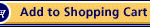 buy Handmade Two Ply Leather Dog Collar for ROTTWEILER - C33NH 