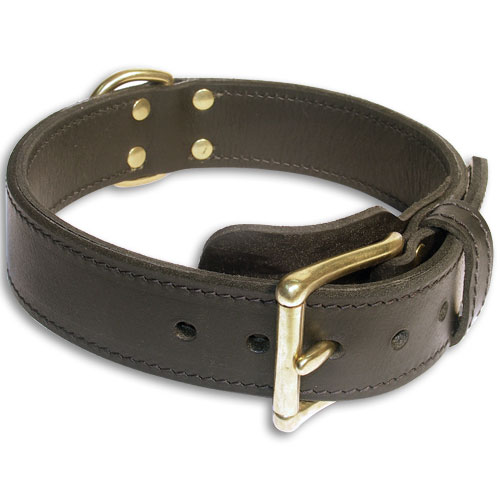 rottweiler collar rottweiler colalrs collar for rottweilers leather collars padded rottweiler collar rottweiler colalrs collar for rottweilers leather collars padded