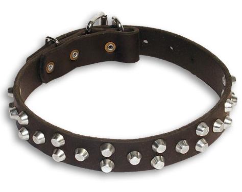 collars for rottweilers studded leather collar for rottweiler c37 rottweiler store collars for rottweilers studded leather collar for rottweiler c37 rottweiler store