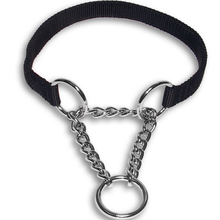 how much walking does a rottweiler need martingale style adjustable choke collar for rottweiler model 51614nylon how much walking does a rottweiler need martingale style adjustable choke collar for rottweiler model 51614nylon