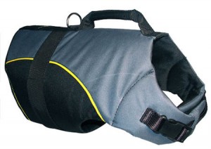 Great Dog Harness Vest for ROTTWEILER