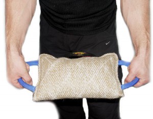 Jute-Bite-Pillow-bite-pad-made-of-jute-best Jute Bite Pillow bite pad made of jute best