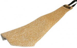 Puppy Bite Rag with handle jute bite rag Rottweiler Puppy Bite Rag with handle jute bite rag Rottweiler