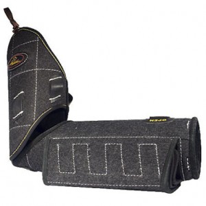 Rottweiler Schutzhund Trial Sleeve Rottweiler Schutzhund Trial Sleeve