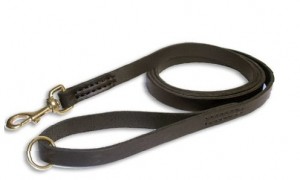 LEATHER AGITATION LEAD 72 inch 6ft 14