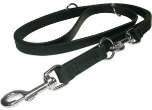 Rottweiler Ultimate Working Dog Lead