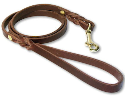 when to start leash a puppy select custom leather leash for rottweiler rottweiler store when to start leash a puppy select custom leather leash for rottweiler rottweiler store