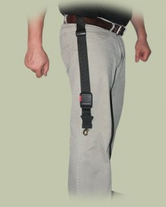 Rottweiler Quick Release leash walking Rottweiler Quick Release leash walking