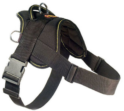 rottweiler similar customize similar ezydog harness harness for rottweiler rottweiler store rottweiler similar customize similar ezydog harness harness for rottweiler rottweiler store