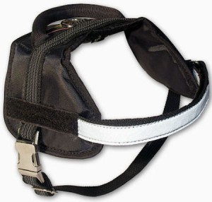 doxlock dog harness