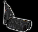 Dog protection sleeves,sleeve covers,dog training equipment,puppy bite sleeve