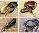 Dog Leashes,Dog leads,leather dog leashes,nylon dog leashes