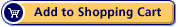 buy Padded leather attack muzzle Rottweiler muzzle - m5