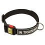 Dog Training Collar Rottweiler Supplies