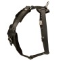 Protection Dog Harness for Rottweiler Breed