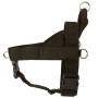 Rottweiler Harness for Dog Pulling Tracking Training Walking