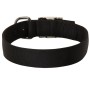 Rottweiler Training Nylon Dog Collar