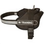 Nylon Dog Harness for Rottweiler Training